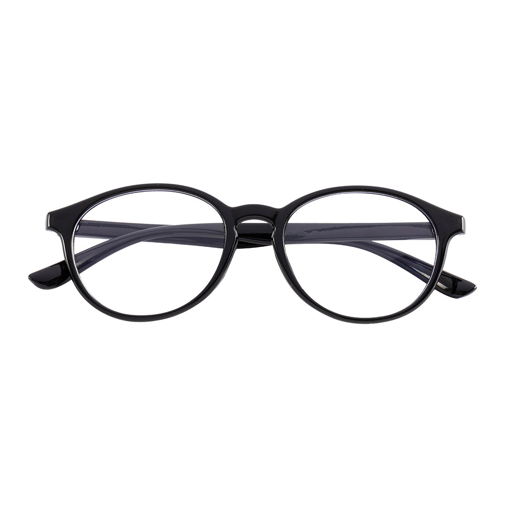Sandhurst Computer Reading Glasses — view 4