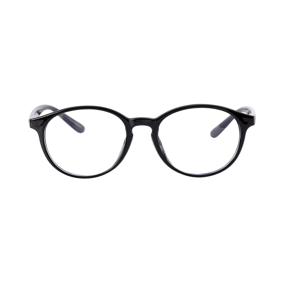 Sandhurst Reading Glasses — view 7