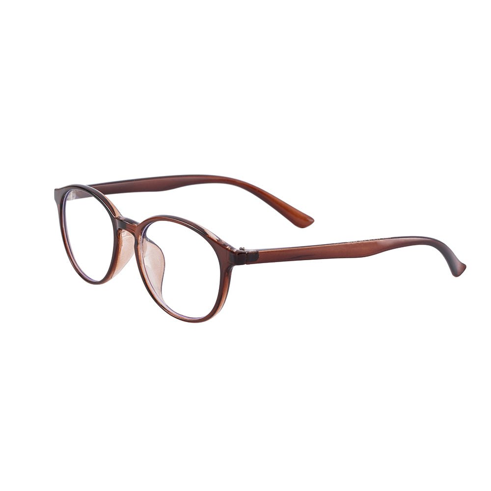 Sandhurst Photochromic Distance Glasses