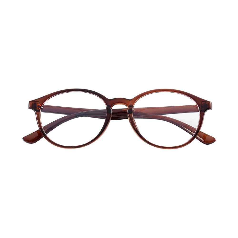 Sandhurst Photochromic Distance Glasses — view 8