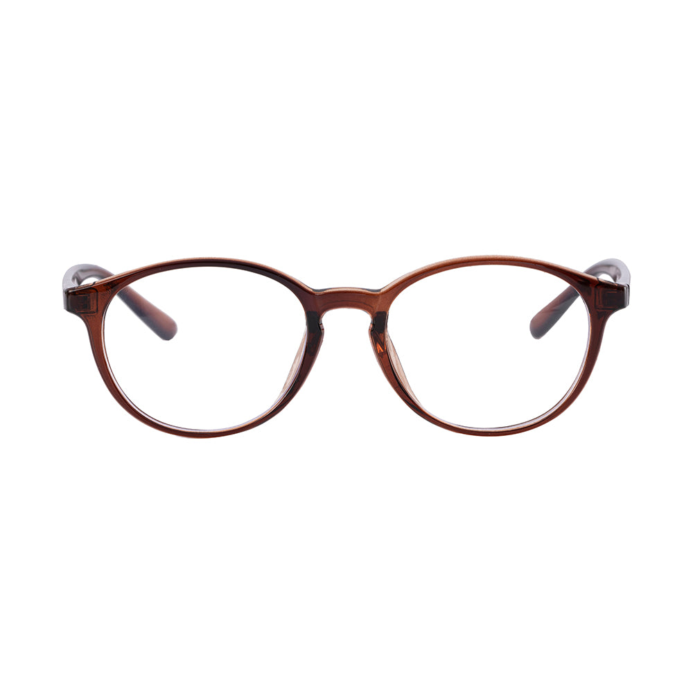Sandhurst Computer Reading Glasses — view 5