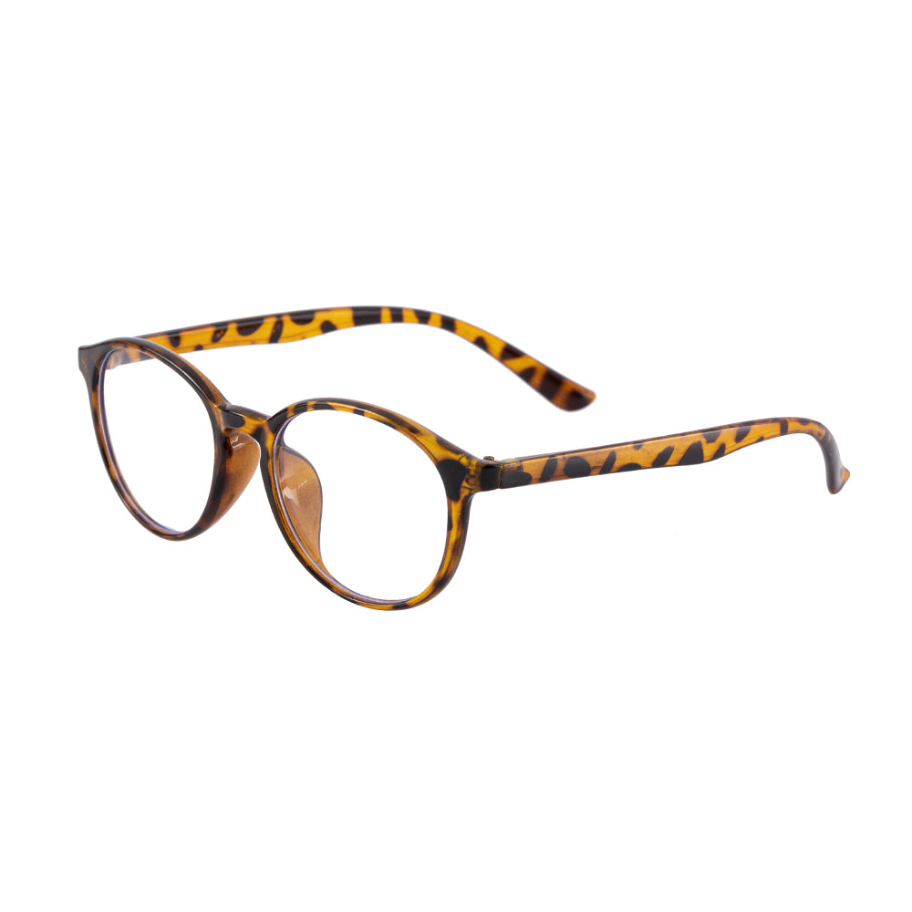 Sandhurst Photochromic Distance Glasses — view 2
