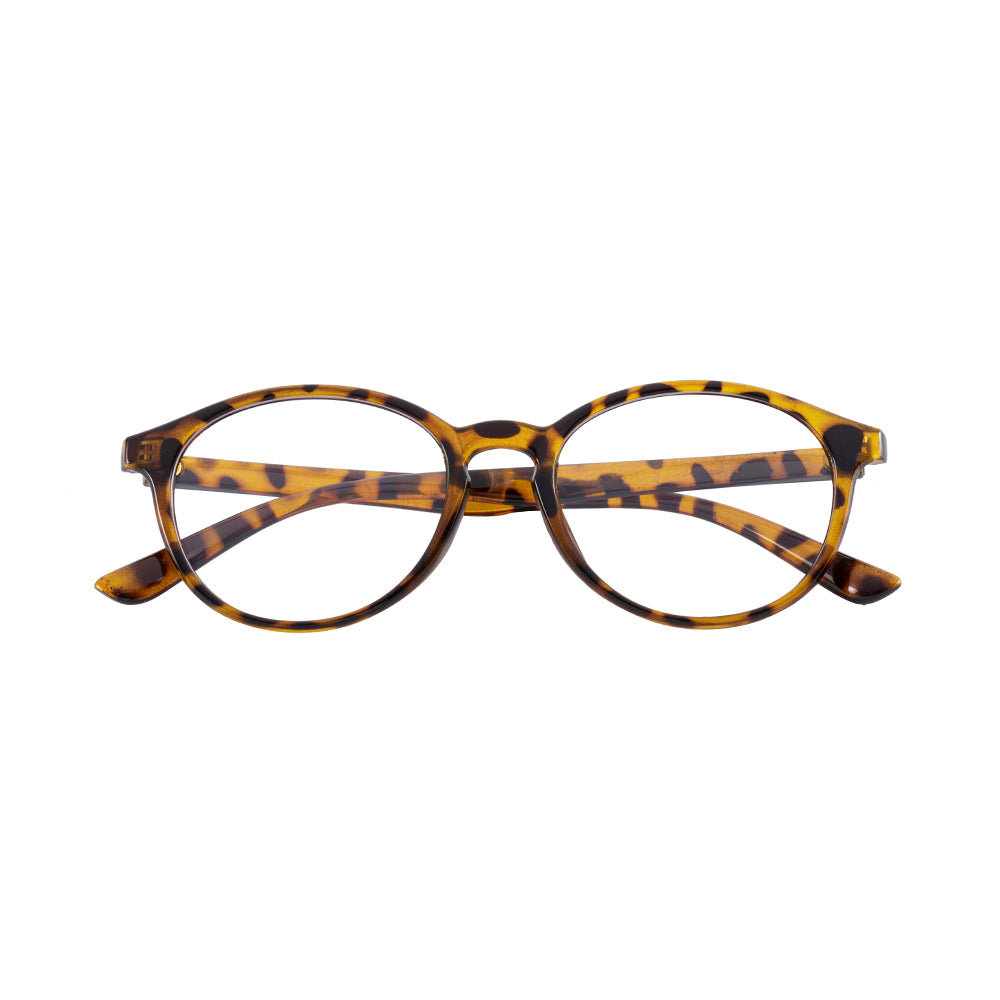 Sandhurst Computer Reading Glasses — view 6