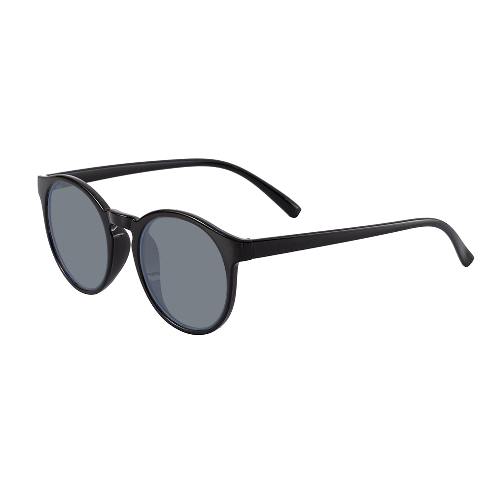 Dundee Tinted Distance Glasses — view 2