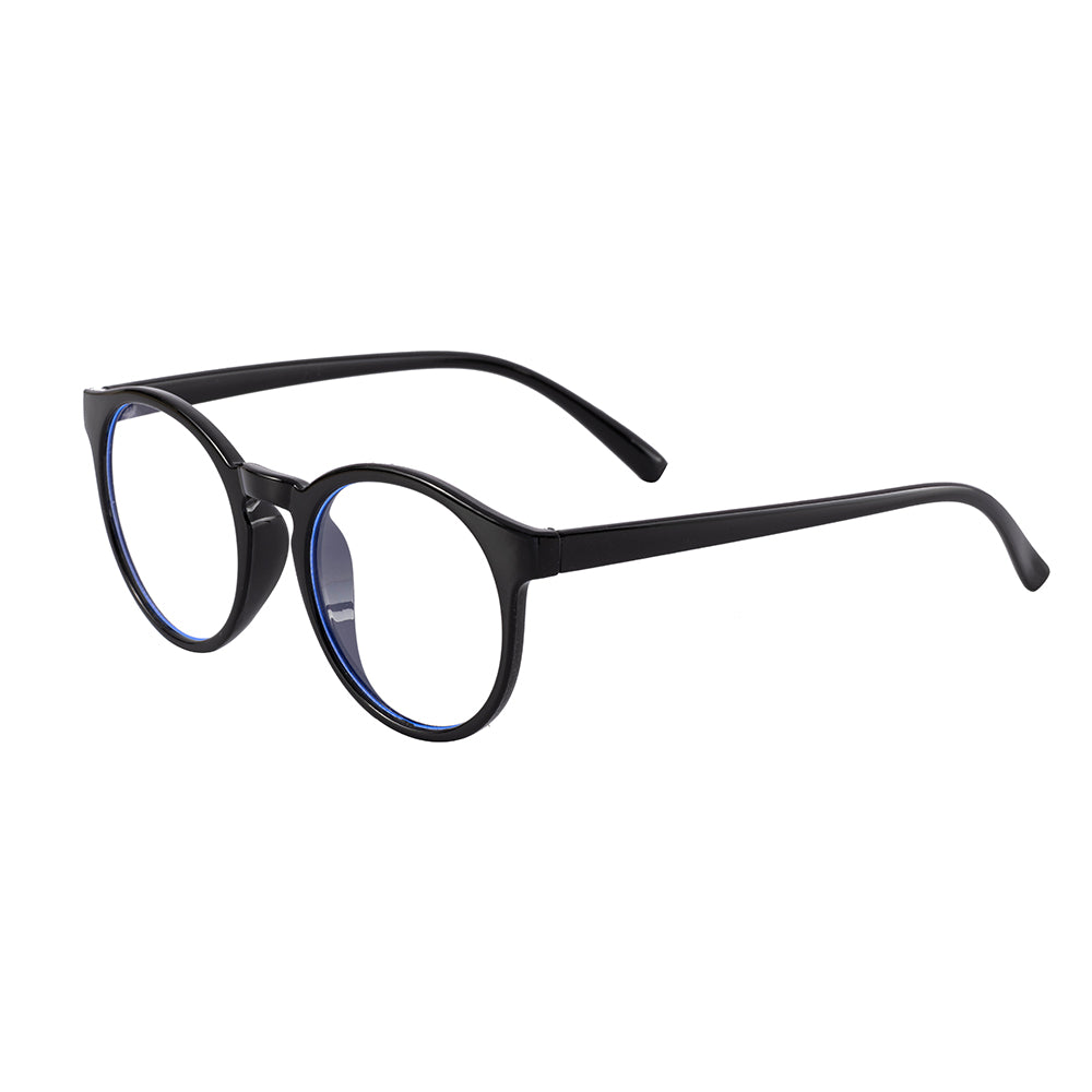Dundee Computer Distance Glasses — view 3