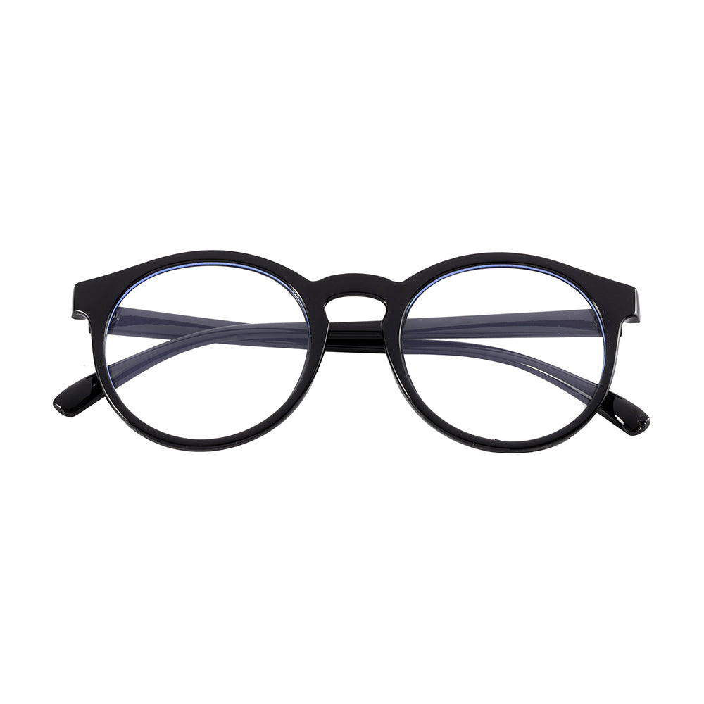 Dundee Reading Glasses — view 3