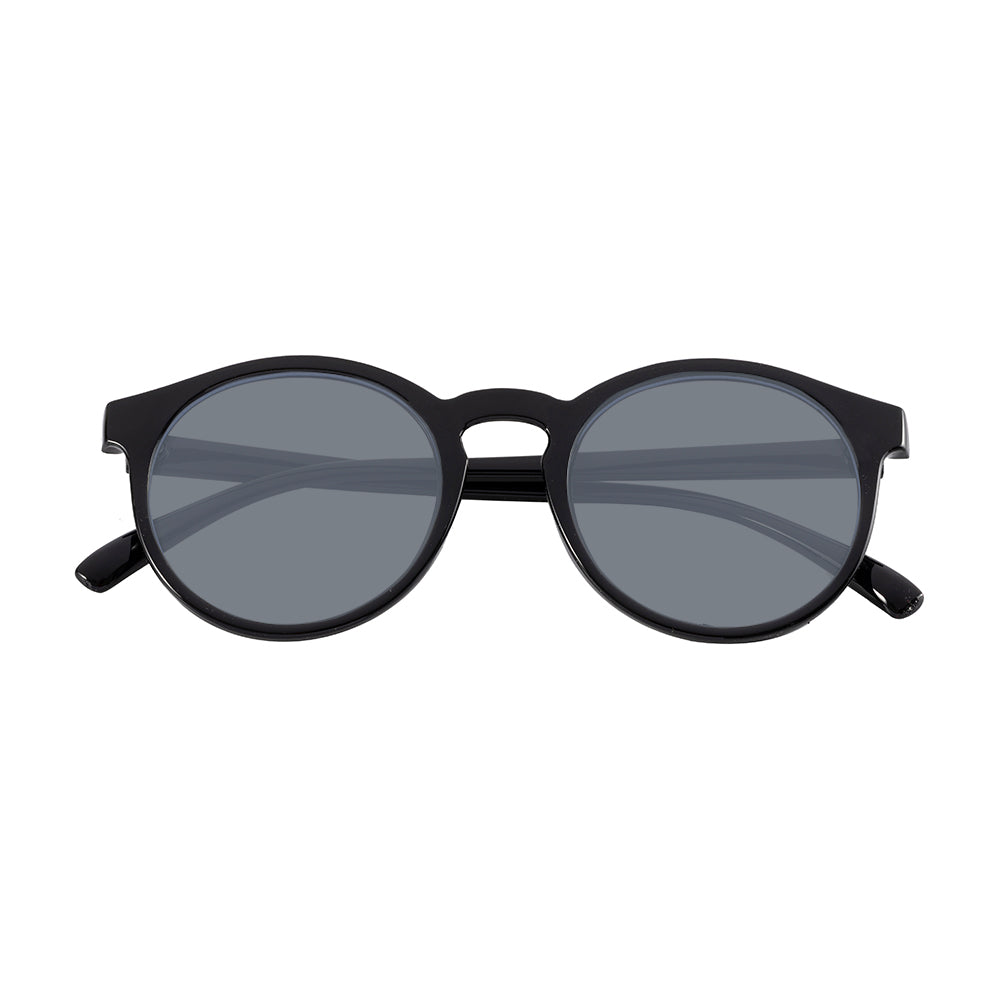 Dundee Tinted Distance Glasses — view 3