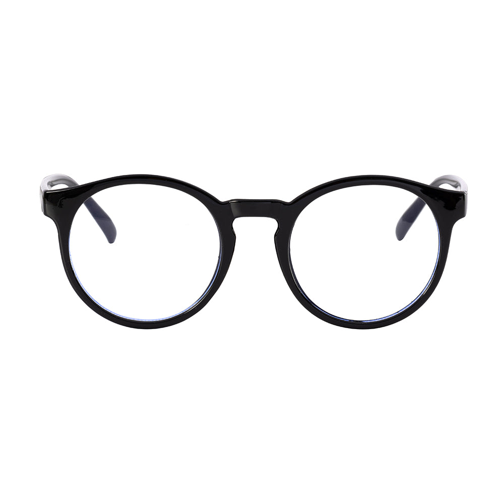 Dundee Photochromic Distance Glasses — view 7