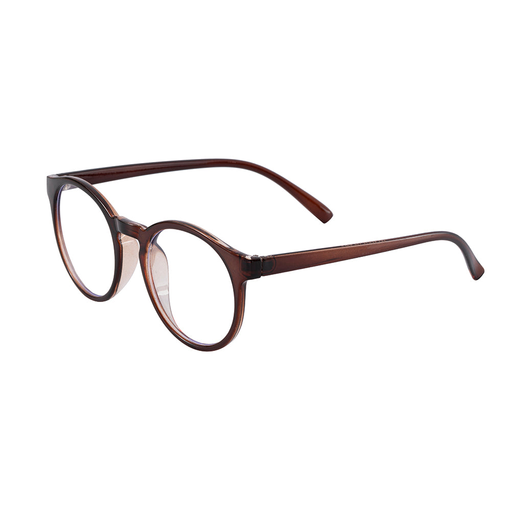 Dundee Computer Reading Glasses — view 9