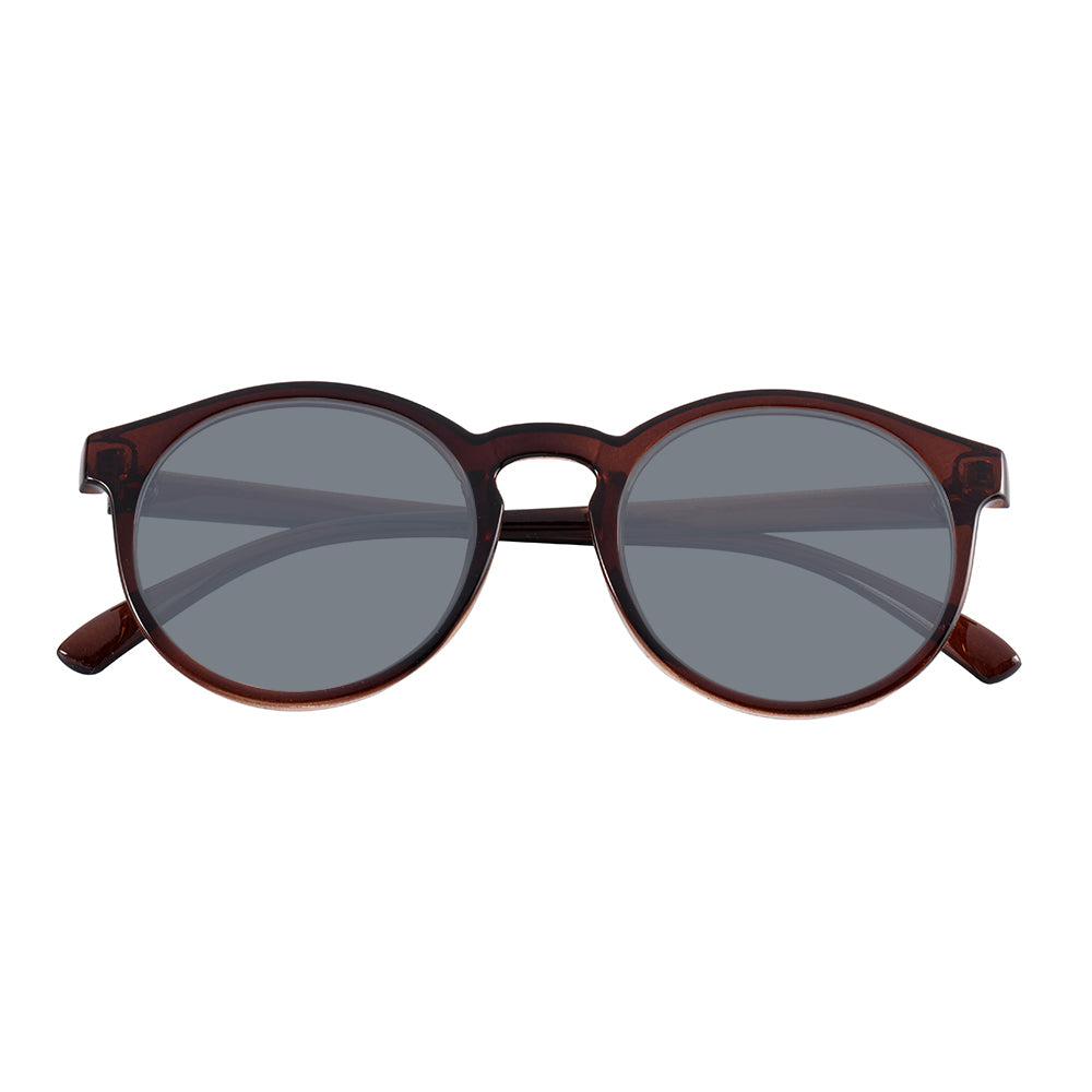 Dundee Tinted Reading Glasses — view 5