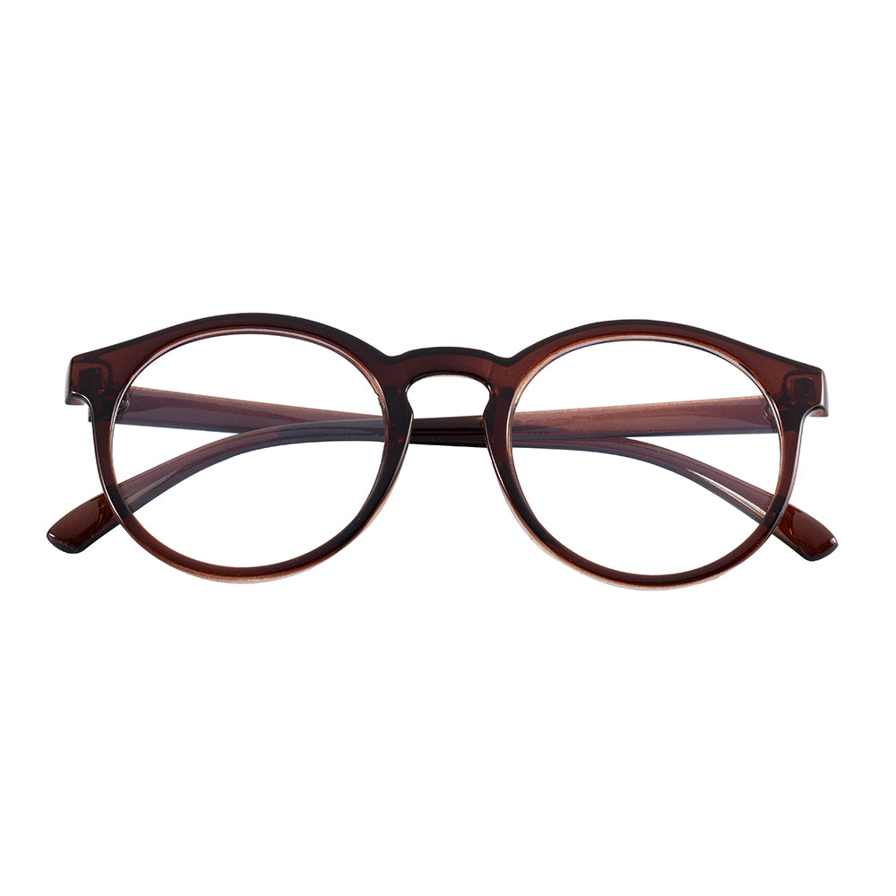 Dundee Computer Reading Glasses — view 7