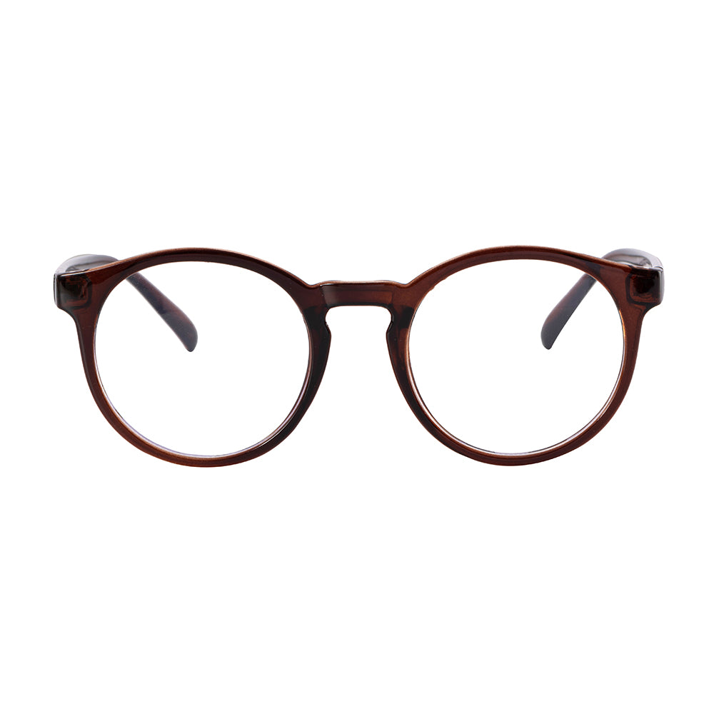 Dundee Bifocal Glasses — view 2
