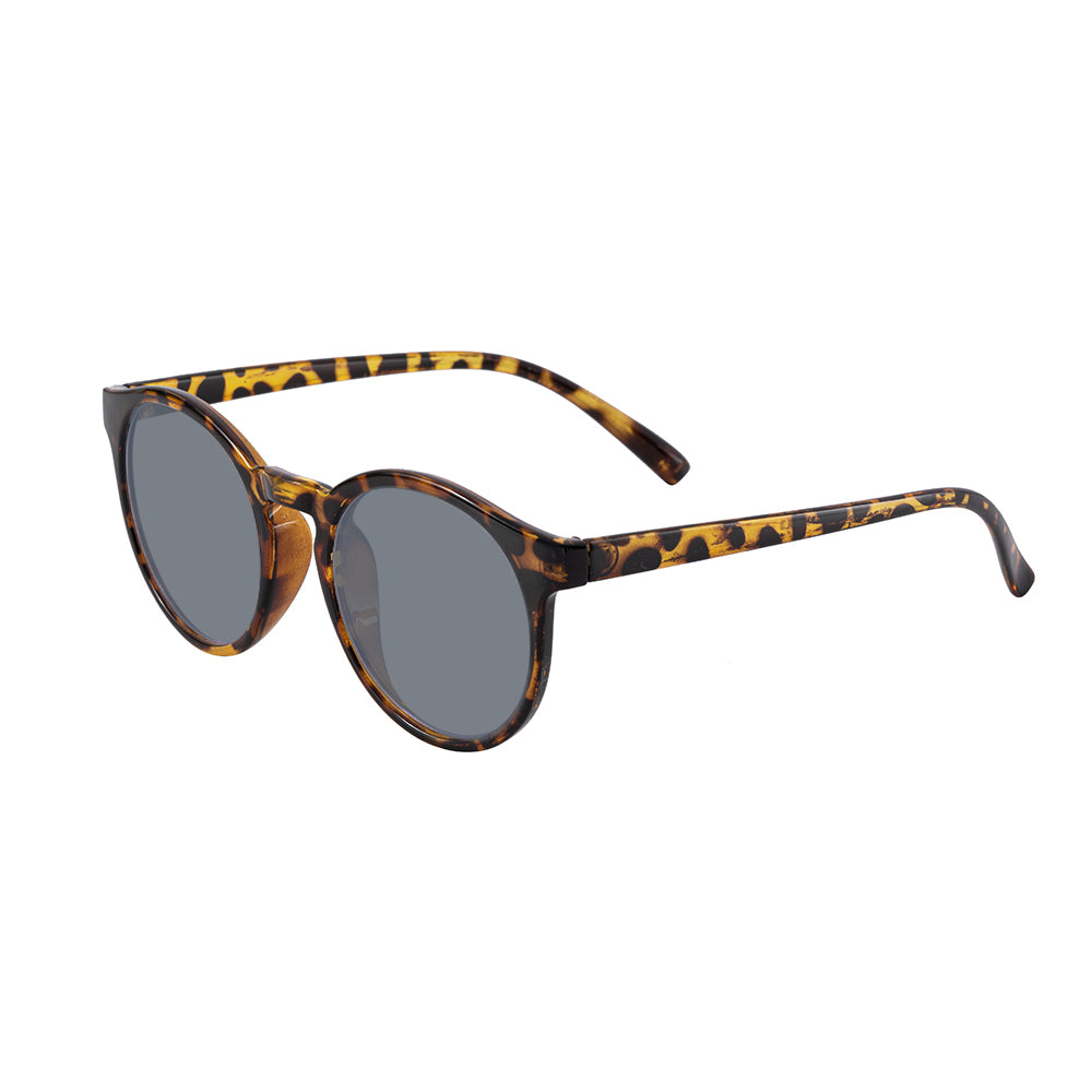 Dundee Tinted Reading Glasses — view 2