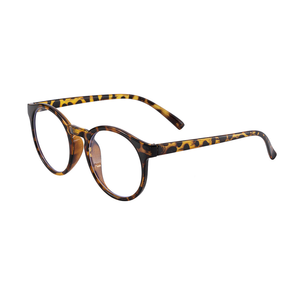 Dundee Bifocal Glasses — view 8