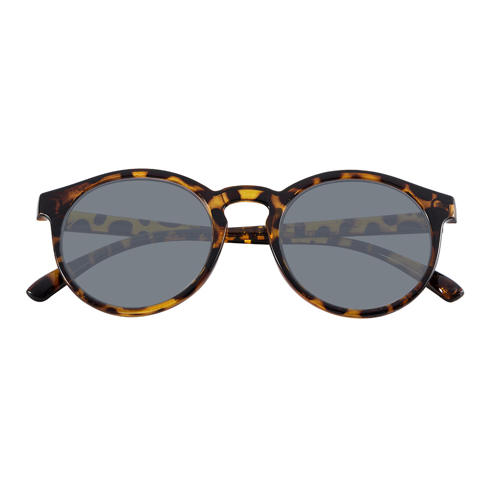 Dundee Tinted Reading Glasses — view 6