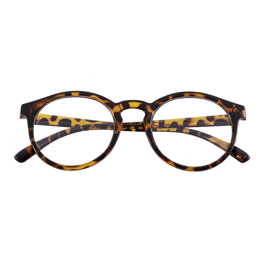 Dundee Reading Glasses — view 7
