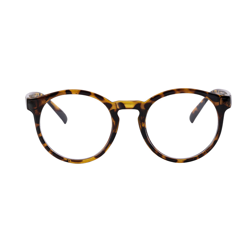 Dundee Photochromic Distance Glasses — view 6