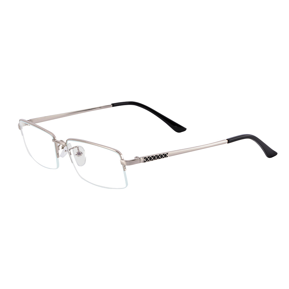 Durham Computer Reading Glasses — view 2