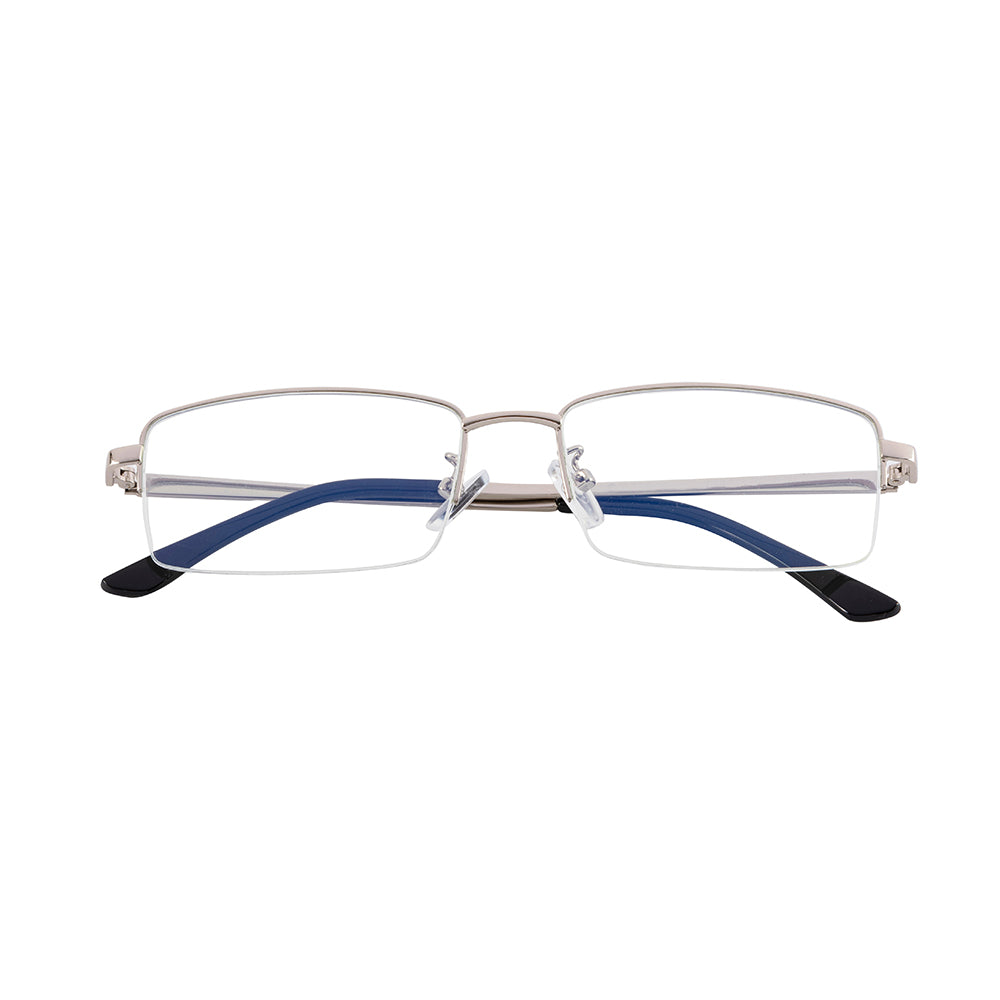 Durham Computer Reading Glasses — view 6