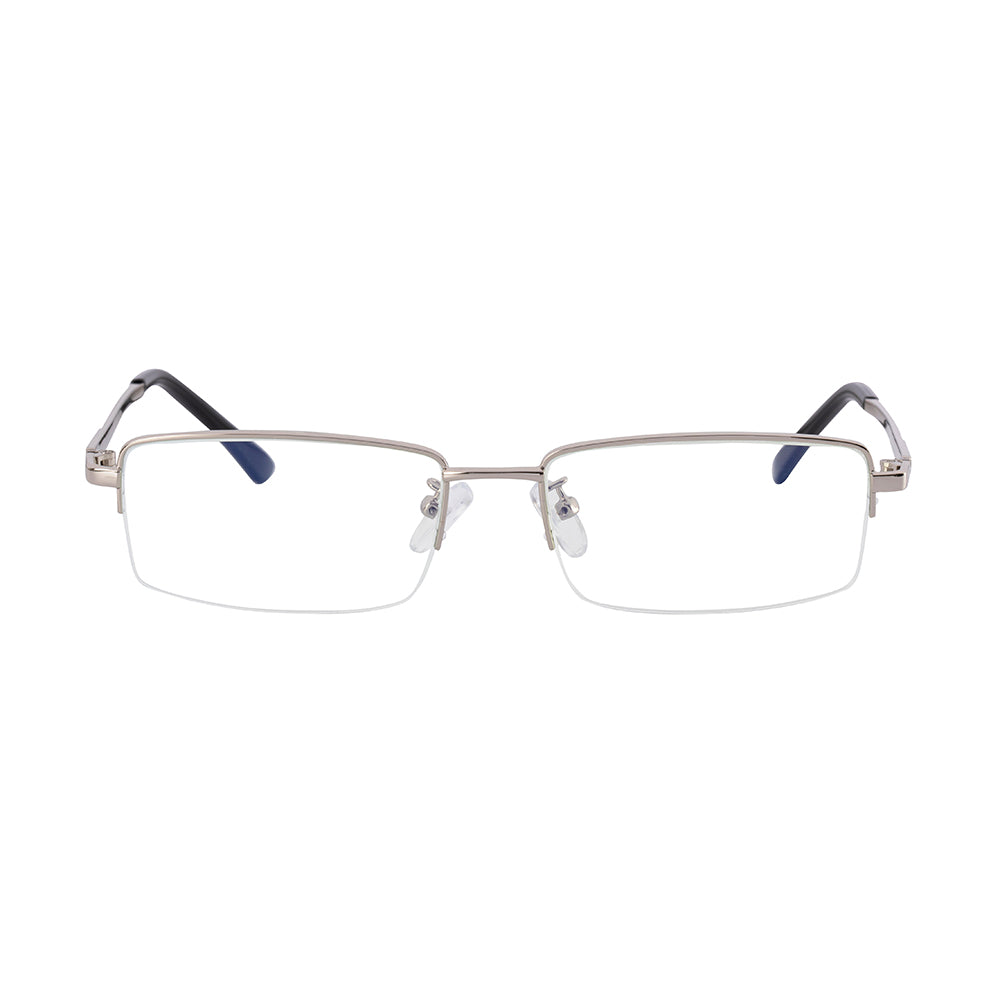 Durham Computer Distance Glasses — view 3