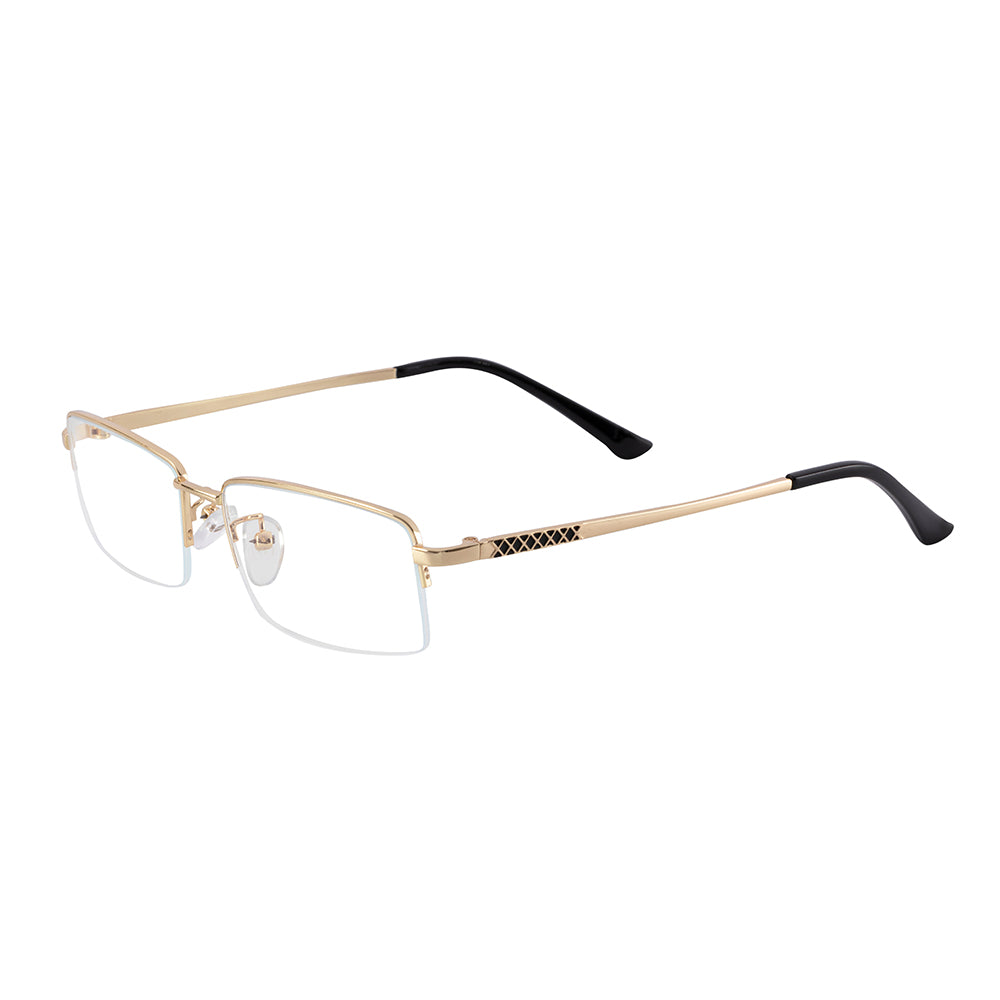 Durham Distance Glasses — view 8