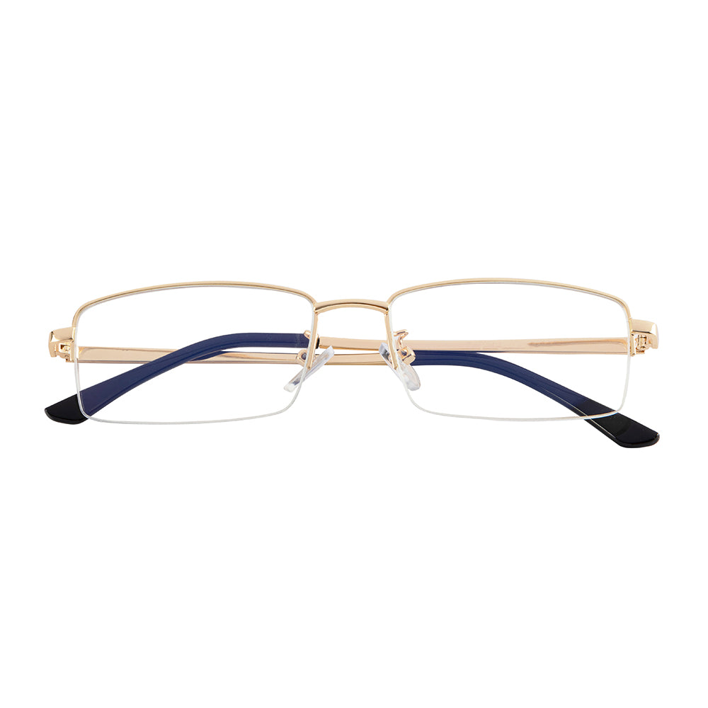 Durham Reading Glasses — view 7