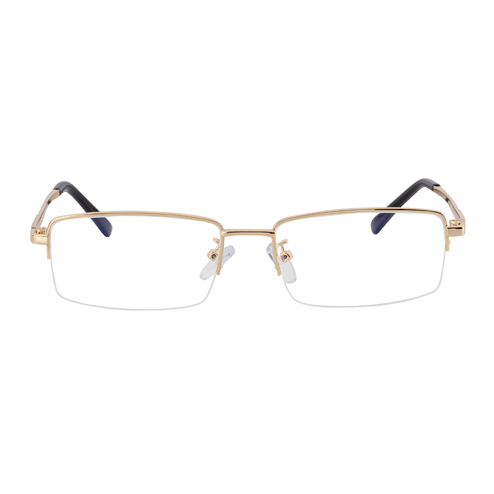 Durham Photochromic Distance Glasses — view 5