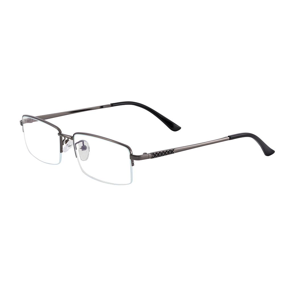 Durham Photochromic Distance Glasses — view 9