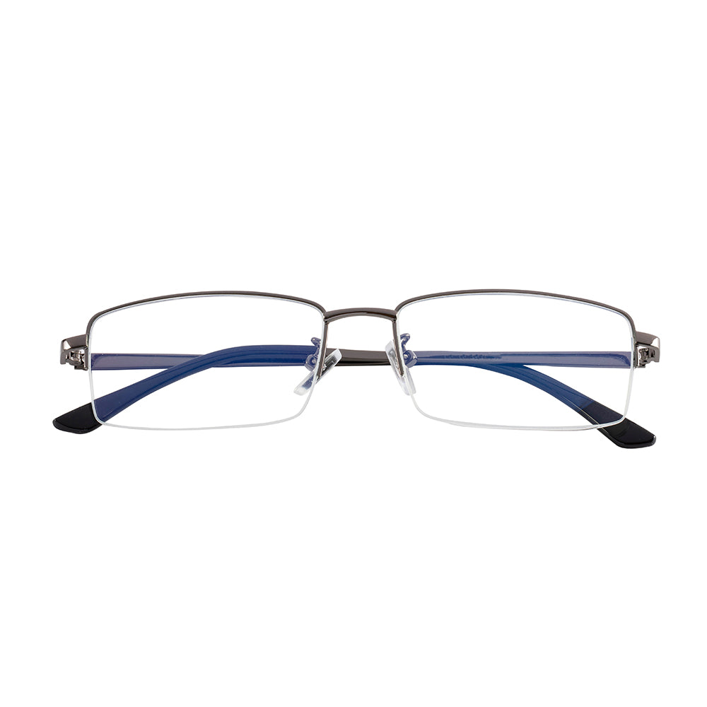 Durham Computer Distance Glasses — view 8