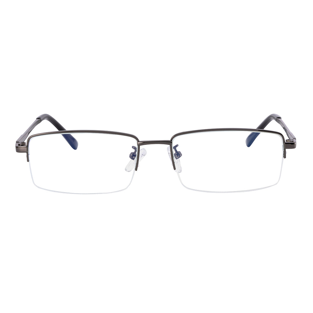 Durham Distance Glasses — view 3