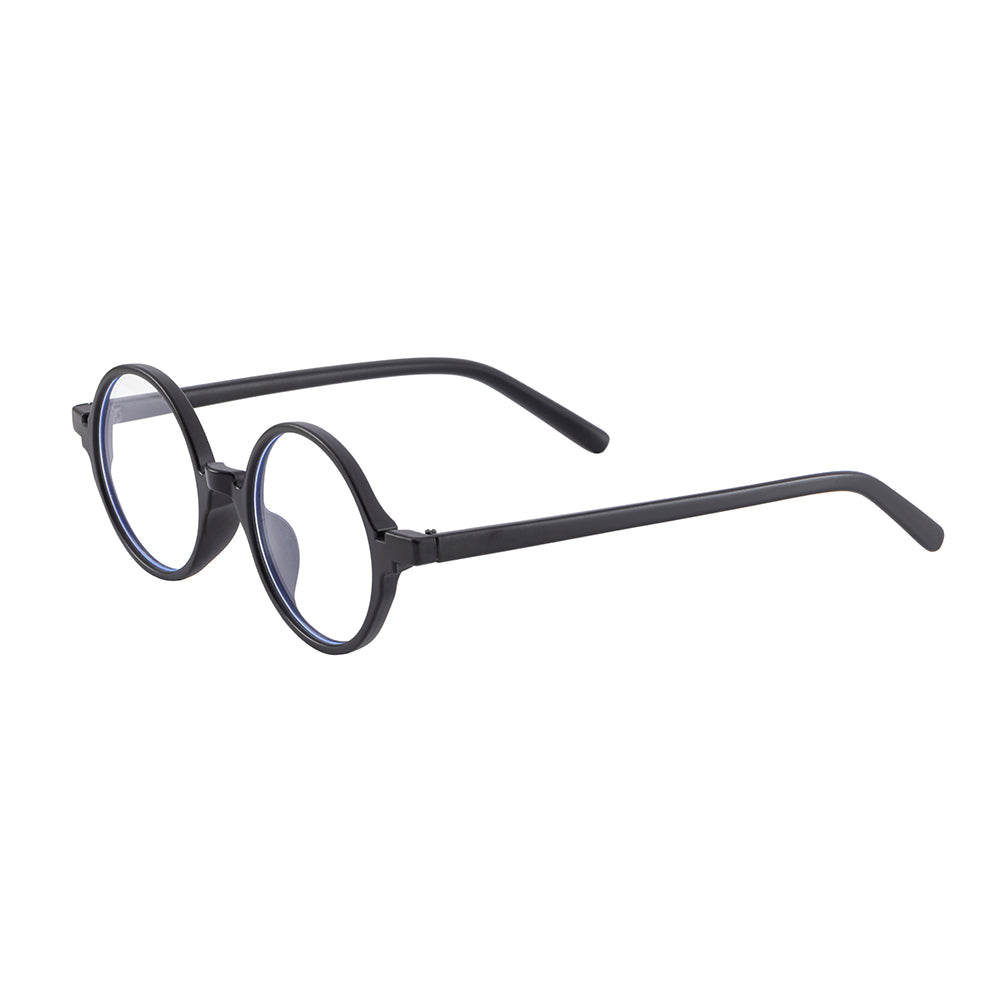 Epping Computer Reading Glasses