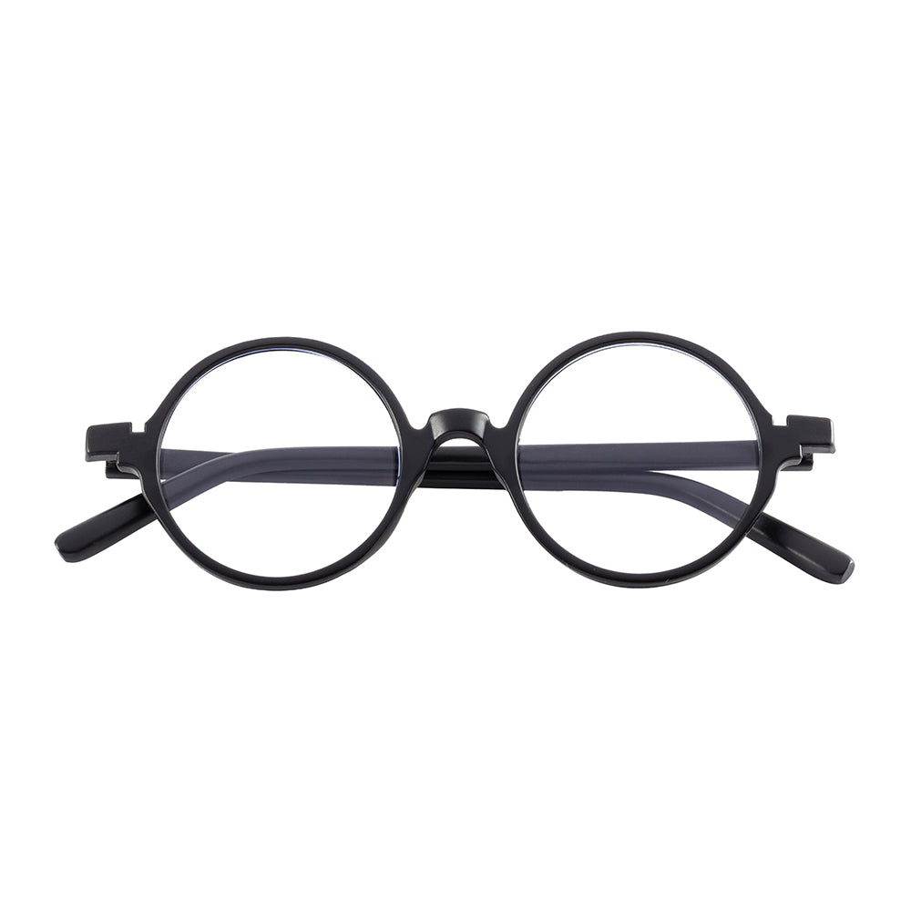 Epping Computer Distance Glasses — view 5