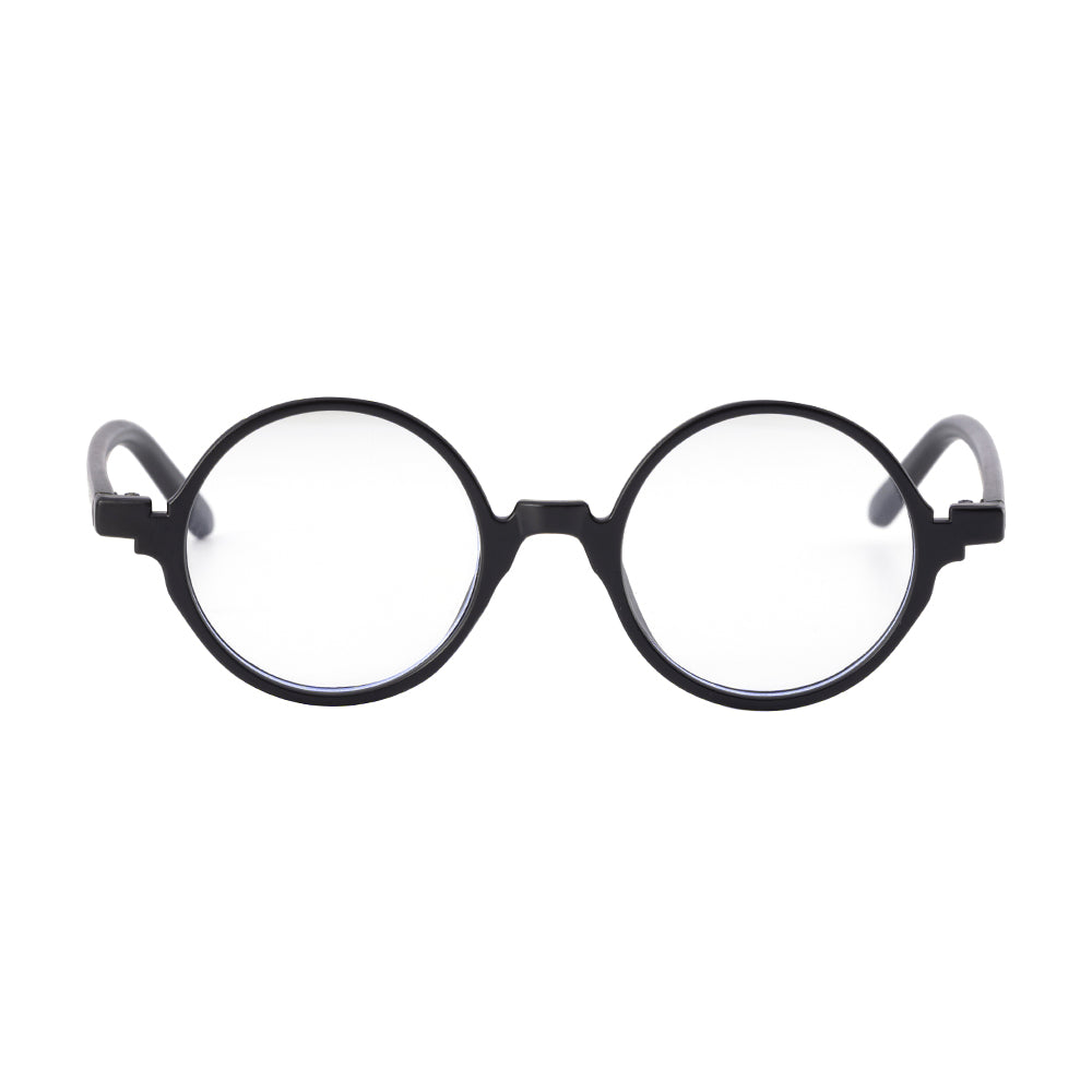 Epping Distance Glasses — view 2