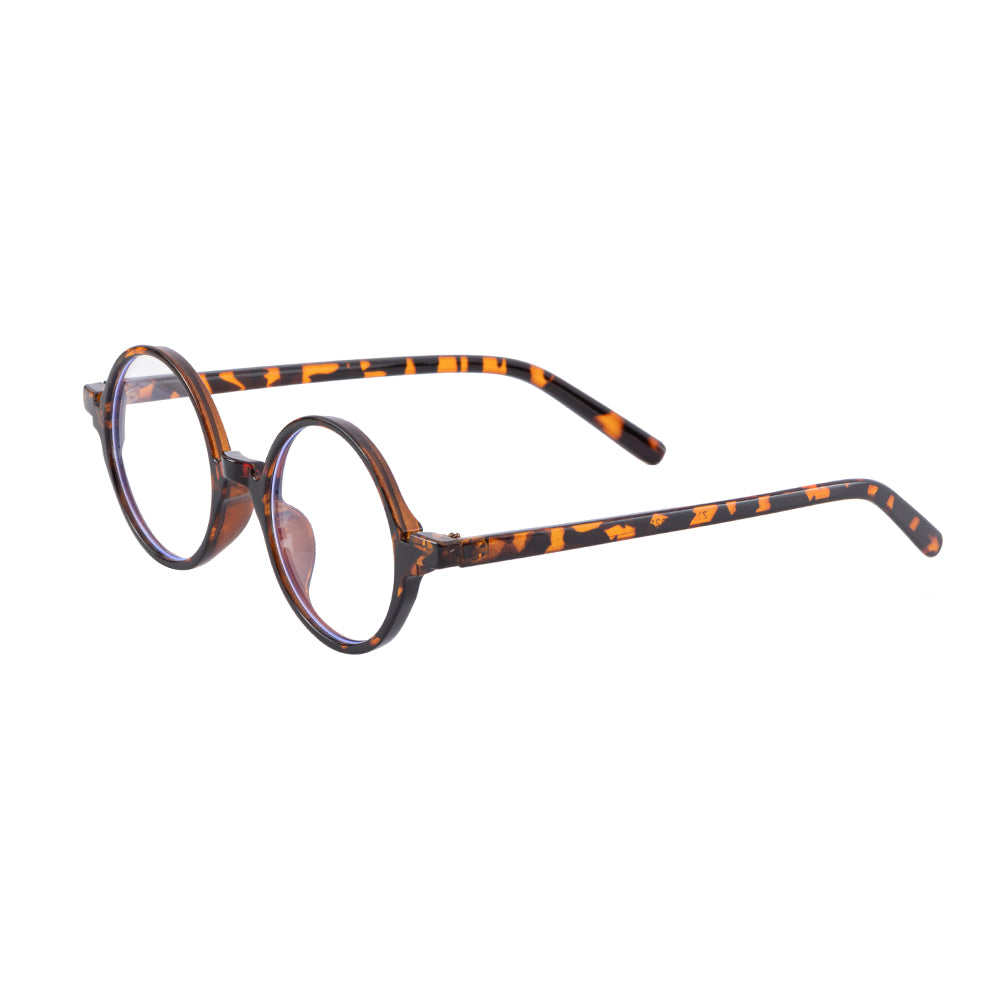 Epping Photochromic Reading Glasses — view 2