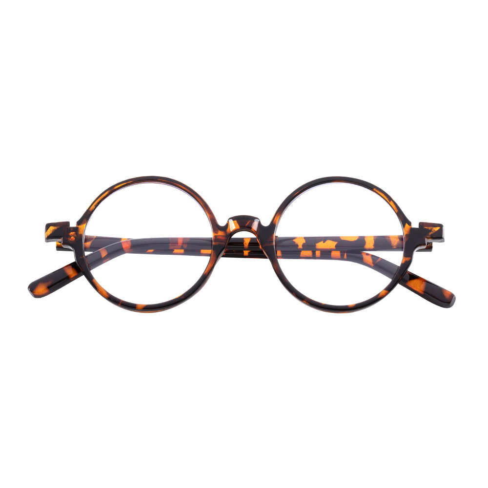 Epping Reading Glasses — view 4