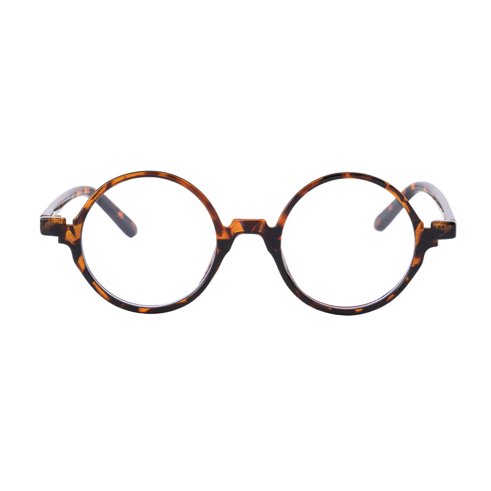 Epping Photochromic Reading Glasses — view 7