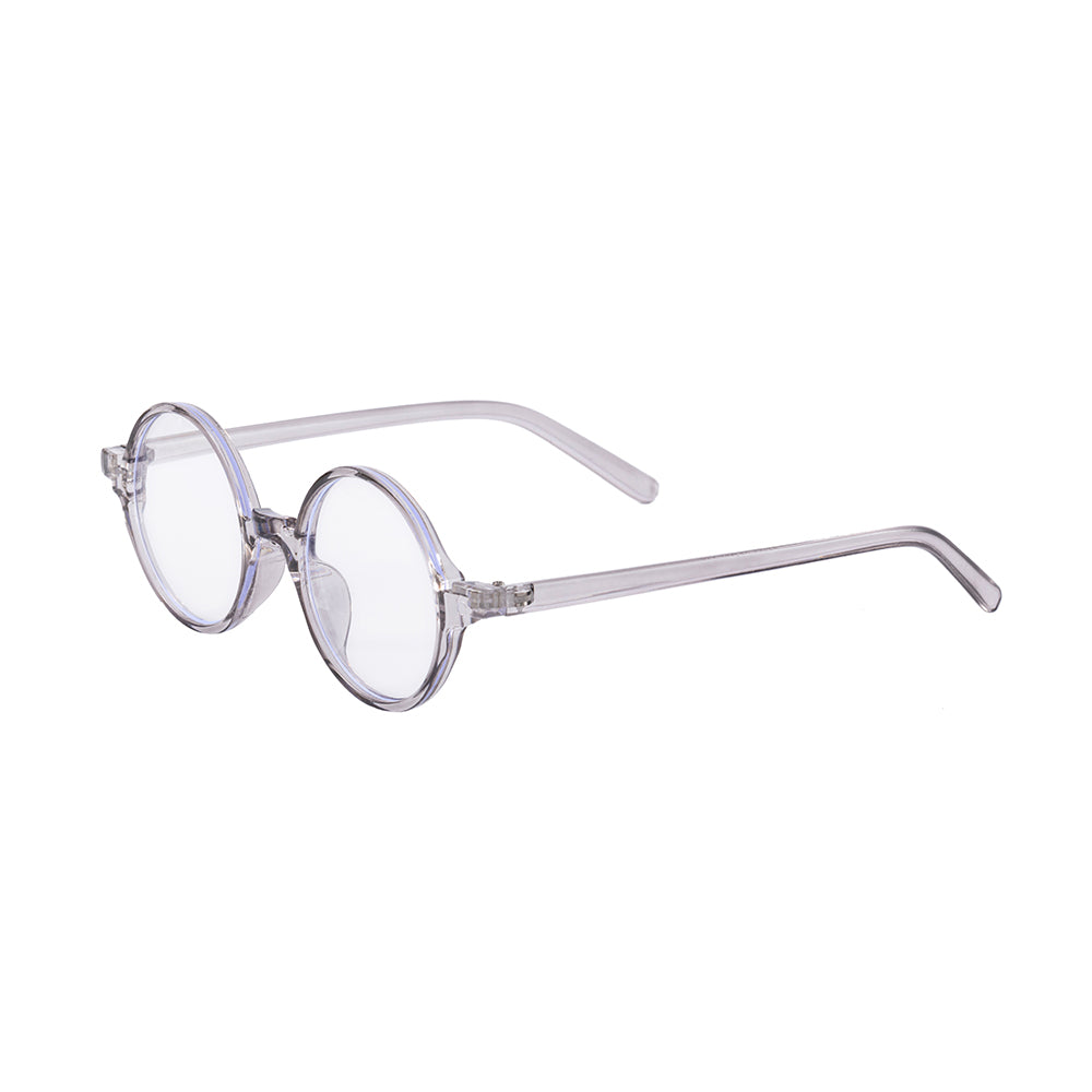 Epping Photochromic Reading Glasses — view 3