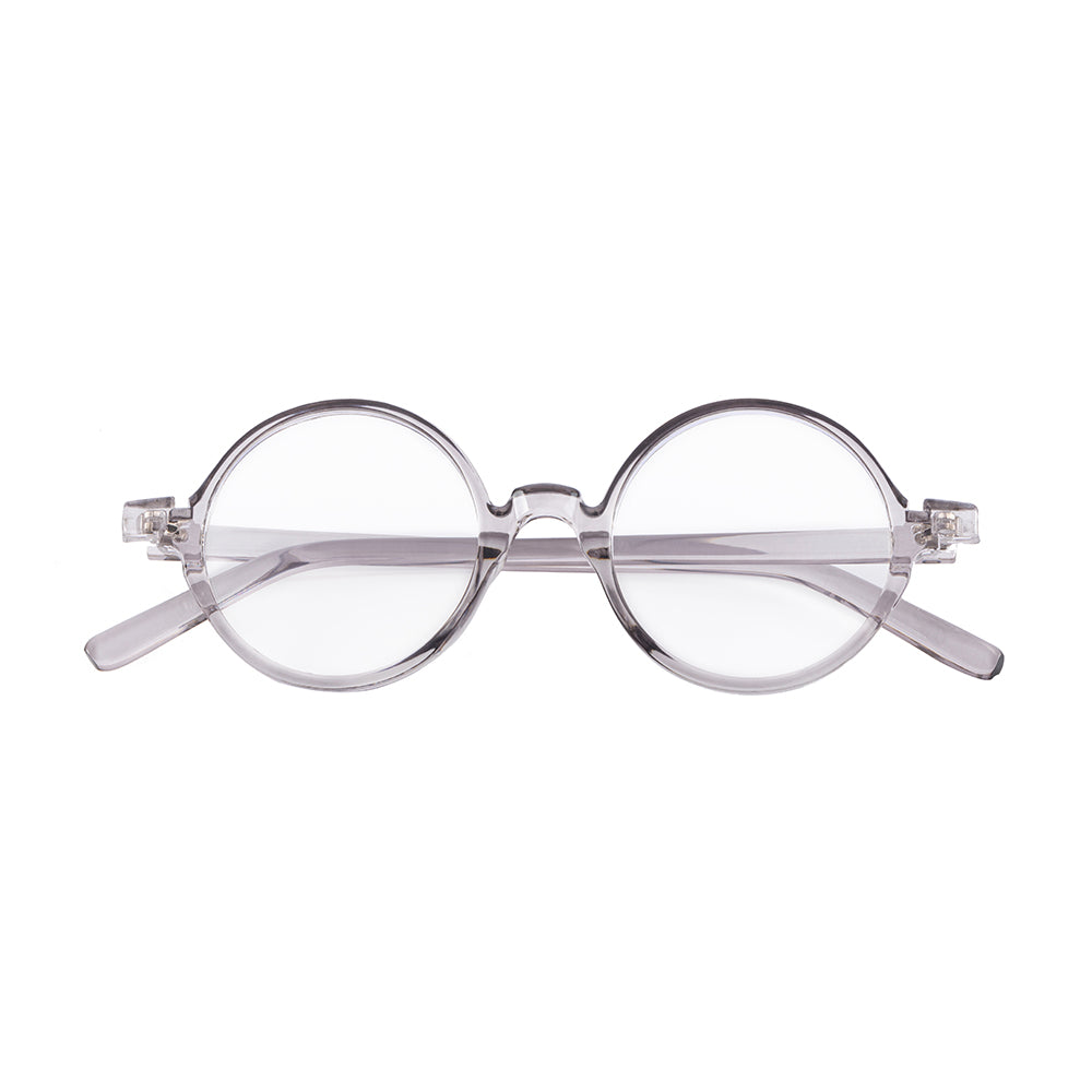 Epping Photochromic Distance Glasses — view 9