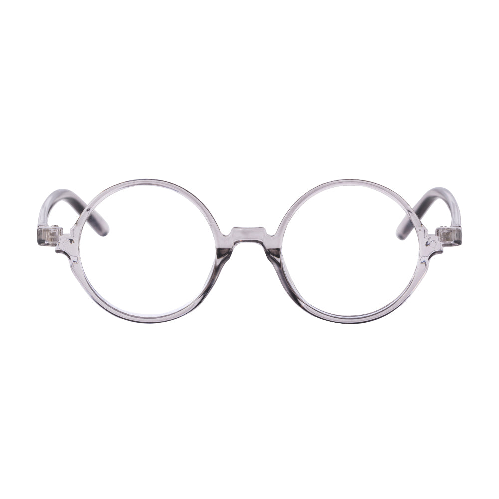 Epping Computer Reading Glasses — view 8