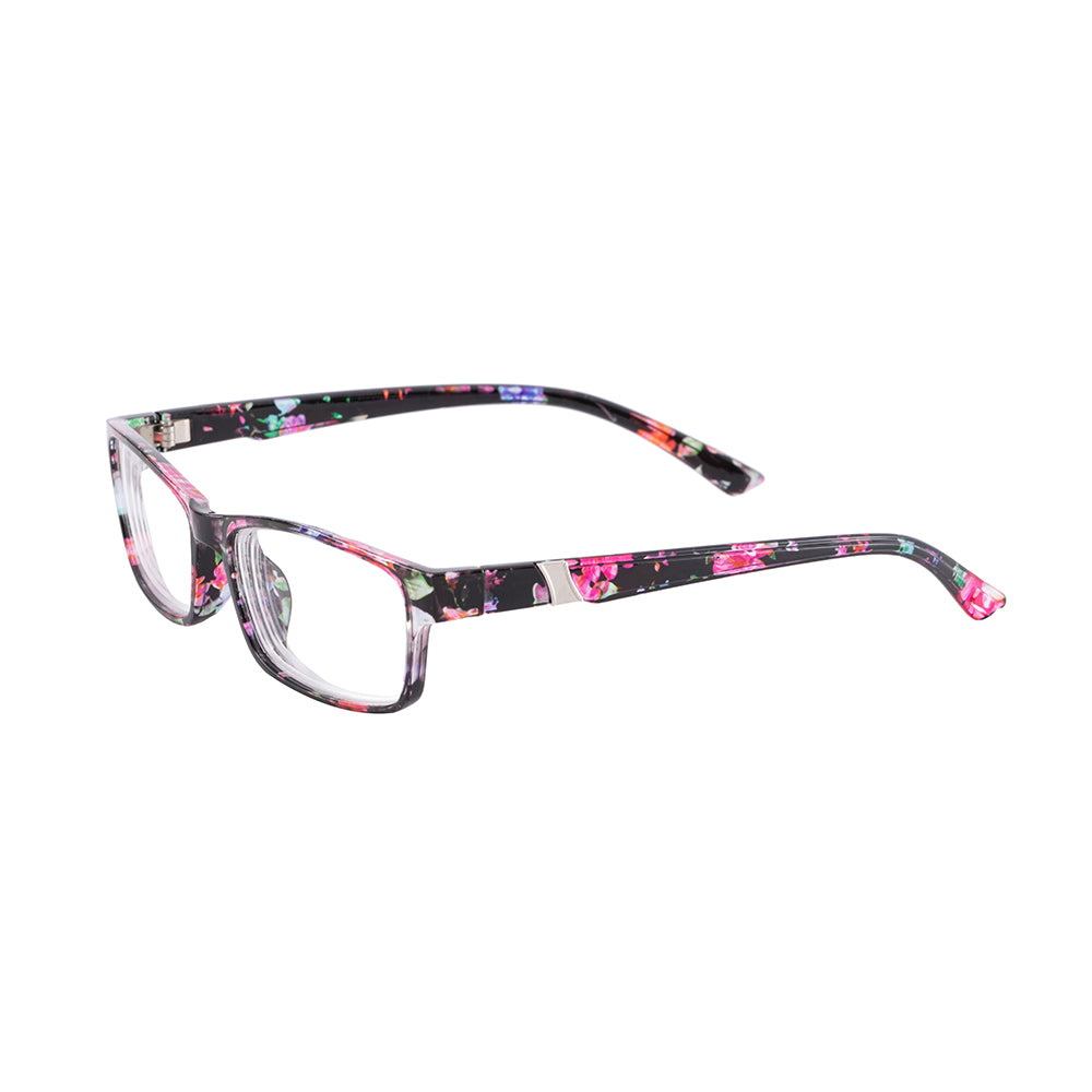 Grantham Distance Glasses