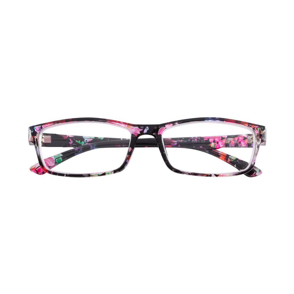 Grantham Reading Glasses — view 5