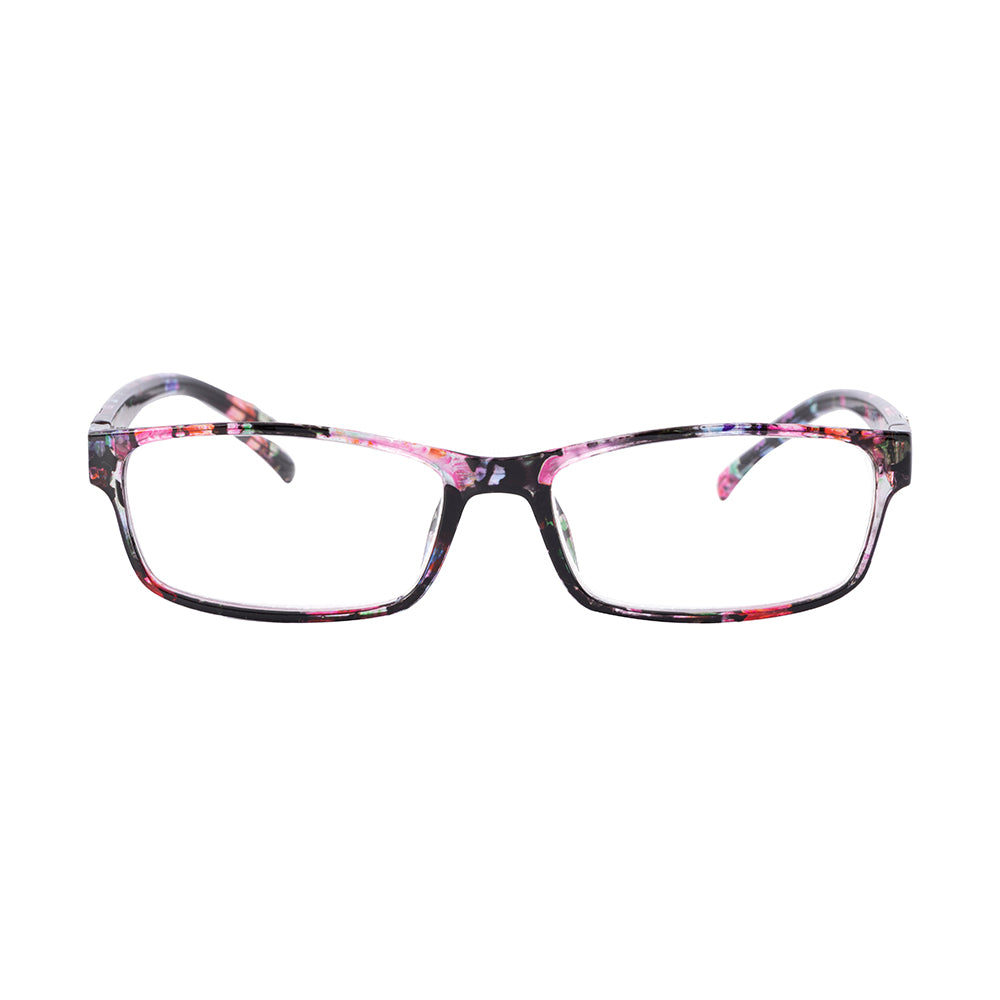 Grantham Photochromic Reading Glasses — view 2