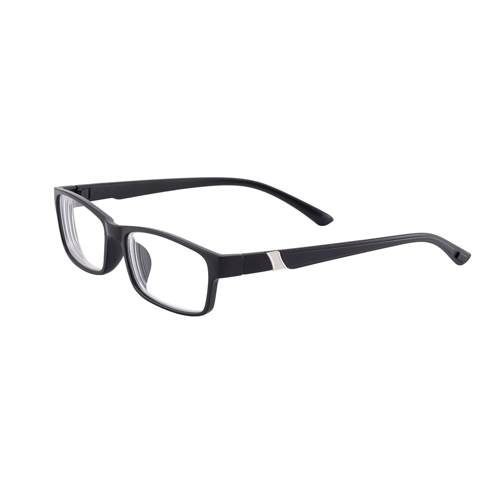 Grantham Computer Reading Glasses