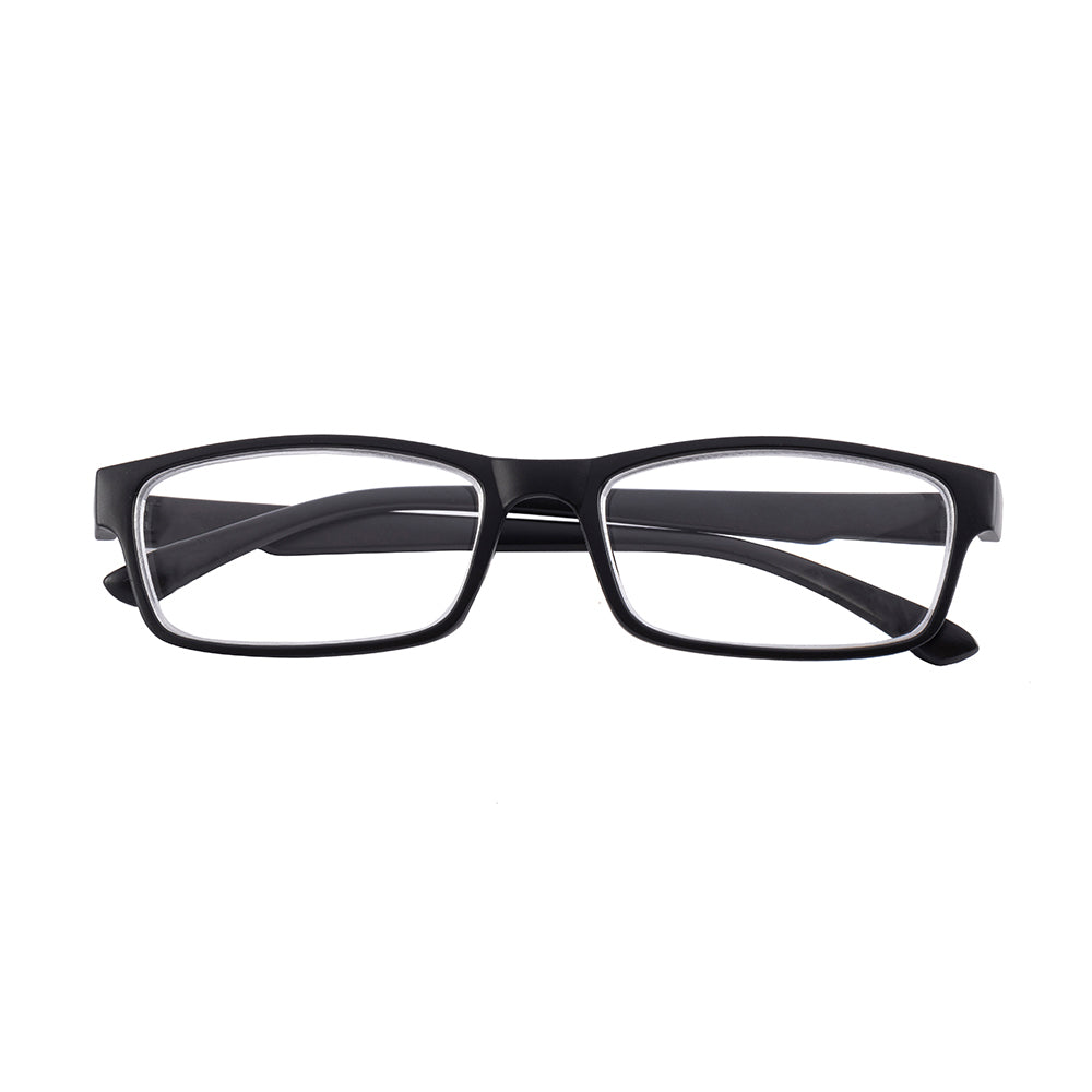 Grantham Distance Glasses — view 7