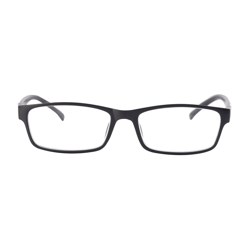 Grantham Computer Distance Glasses — view 8