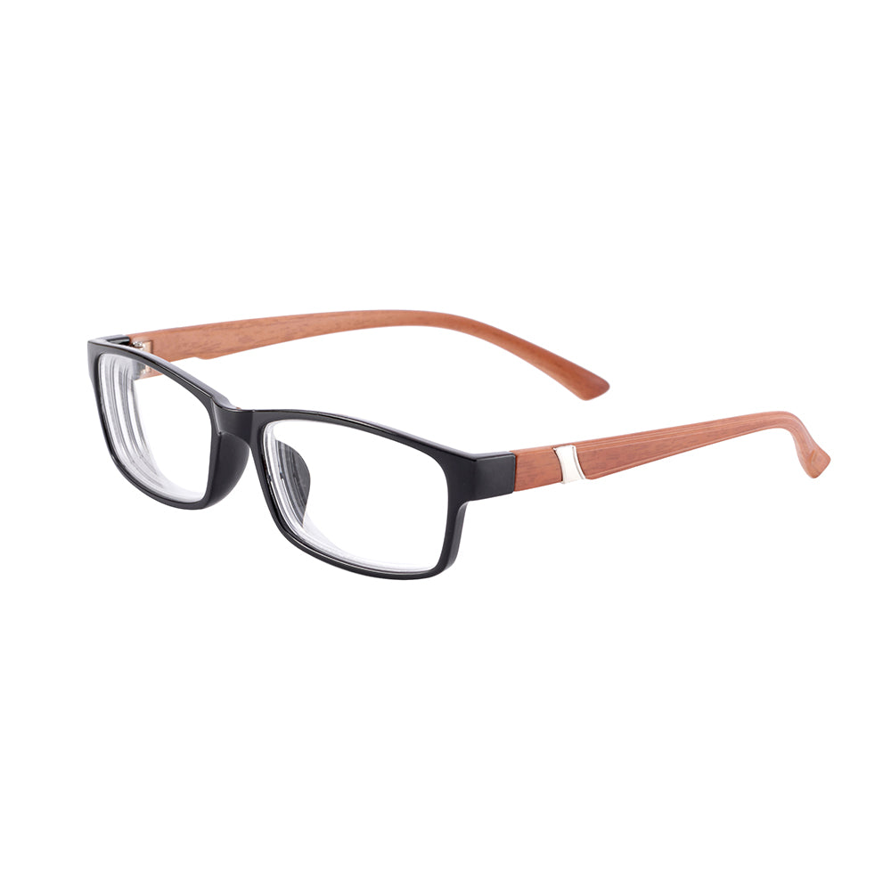 Grantham Computer Reading Glasses — view 4