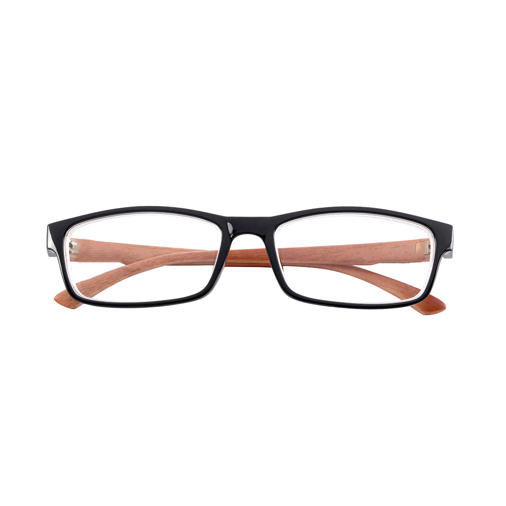 Grantham Computer Distance Glasses — view 9