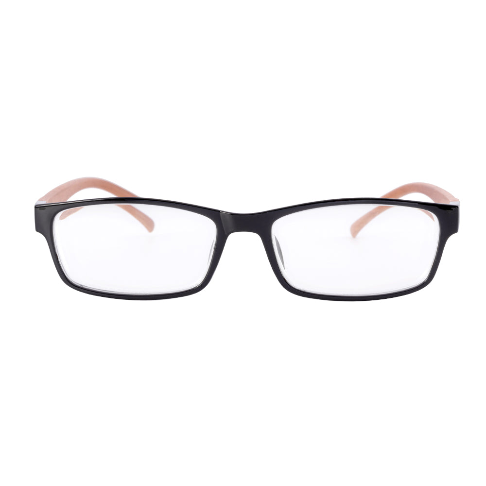 Grantham Computer Reading Glasses — view 6