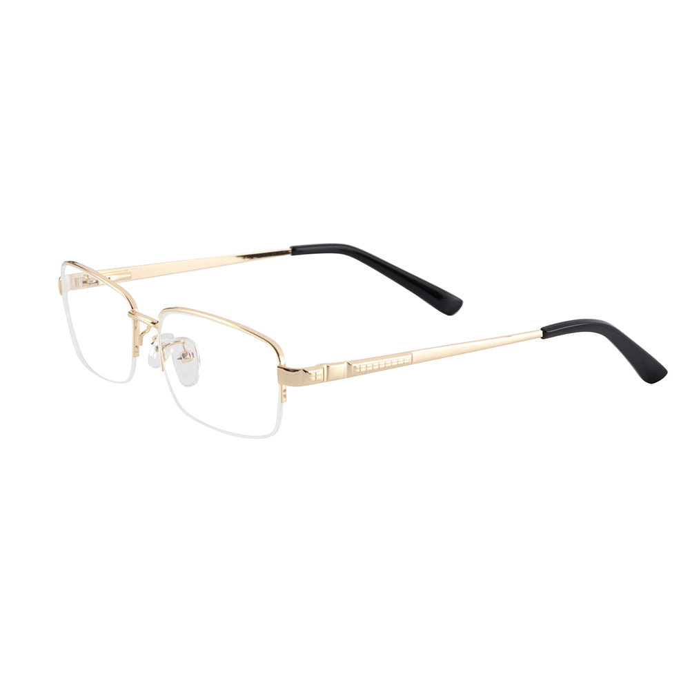Lundy Computer Reading Glasses