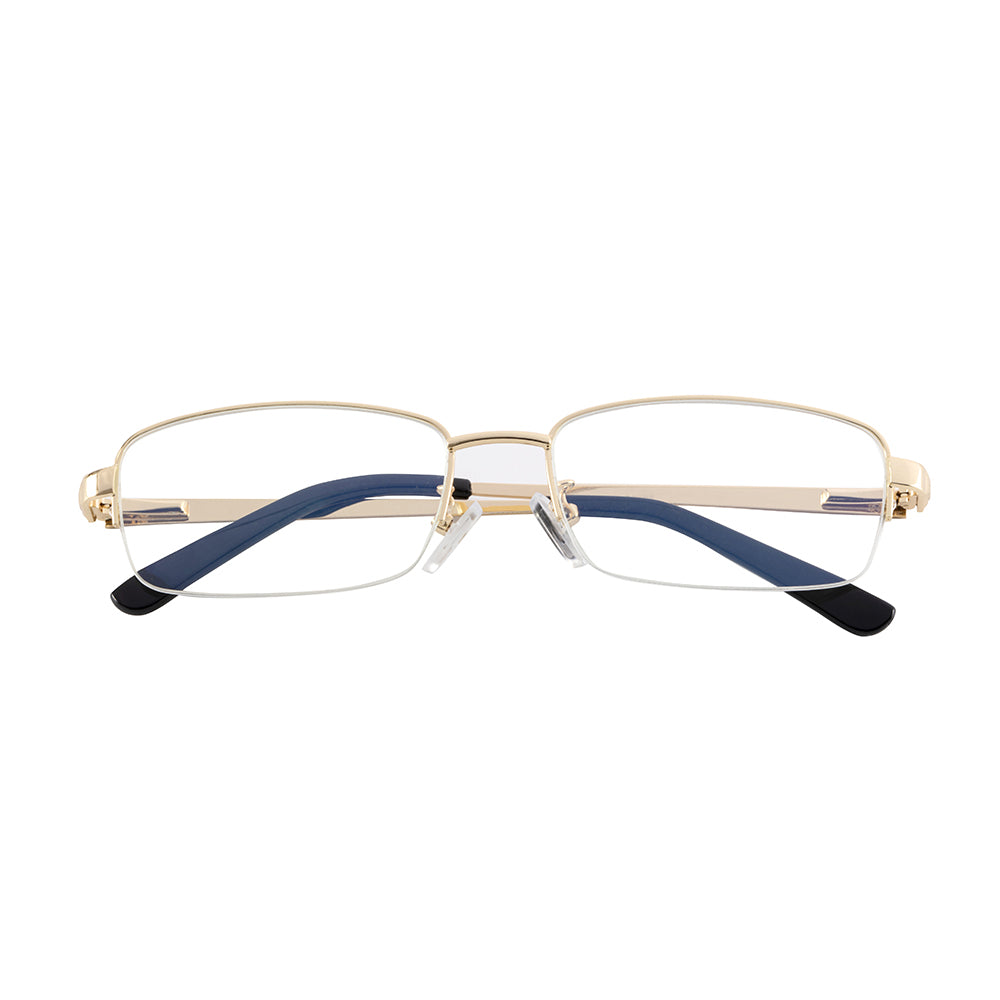 Lundy Photochromic Reading Glasses — view 5